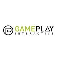 Featured image showcasing the software provider Gameplay Interactive
